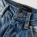9AMIRI Jeans for Men #9999921205