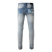 11AMIRI Jeans for Men #9999921205