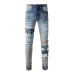 1AMIRI Jeans for Men #9999921205