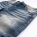 4AMIRI Jeans for Men #A26474