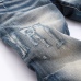 7AMIRI Jeans for Men #A26474