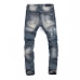 9AMIRI Jeans for Men #A26474