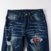 12AMIRI Jeans for Men #A26593