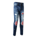 14AMIRI Jeans for Men #A26593