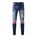 15AMIRI Jeans for Men #A26593