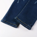 3AMIRI Jeans for Men #A26593