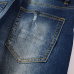 4AMIRI Jeans for Men #A26593