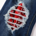6AMIRI Jeans for Men #A26593