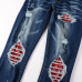 8AMIRI Jeans for Men #A26593