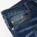 9AMIRI Jeans for Men #A26593
