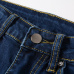 11AMIRI Jeans for Men #A26593