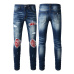 1AMIRI Jeans for Men #A26593