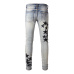 12AMIRI Jeans for Men #A26594