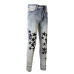 13AMIRI Jeans for Men #A26594
