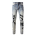 14AMIRI Jeans for Men #A26594
