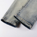 3AMIRI Jeans for Men #A26594
