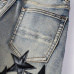 4AMIRI Jeans for Men #A26594