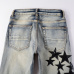 5AMIRI Jeans for Men #A26594
