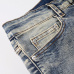 8AMIRI Jeans for Men #A26594