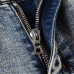 9AMIRI Jeans for Men #A26594