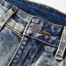 10AMIRI Jeans for Men #A26594