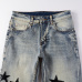 11AMIRI Jeans for Men #A26594