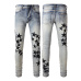 1AMIRI Jeans for Men #A26594