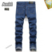 12AMIRI Jeans for Men #A26694
