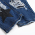 3AMIRI Jeans for Men #A26694