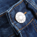 4AMIRI Jeans for Men #A26694