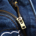 5AMIRI Jeans for Men #A26694