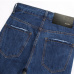 7AMIRI Jeans for Men #A26694
