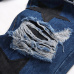 10AMIRI Jeans for Men #A26694