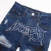 11AMIRI Jeans for Men #A26694