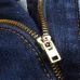4AMIRI Jeans for Men #A26695