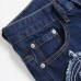 6AMIRI Jeans for Men #A26695