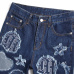 7AMIRI Jeans for Men #A26695