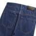 8AMIRI Jeans for Men #A26695