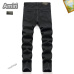 12AMIRI Jeans for Men #A26696
