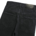 7AMIRI Jeans for Men #A26696