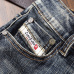 3AMIRI Jeans for Men #A26697