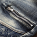 5AMIRI Jeans for Men #A26697