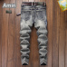 10AMIRI Jeans for Men #A26697