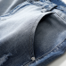 4AMIRI Jeans for Men #A26698
