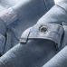 6AMIRI Jeans for Men #A26698