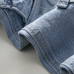 7AMIRI Jeans for Men #A26698