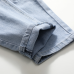 8AMIRI Jeans for Men #A26698