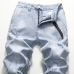 9AMIRI Jeans for Men #A26698