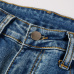 12AMIRI Jeans for Men #A26966