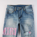 13AMIRI Jeans for Men #A26966